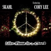 Icon Like Time to a Clock (feat. Cory Lee) - Single