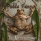 Padda Song artwork