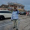notatyourparty freestyle - LTTU lyrics