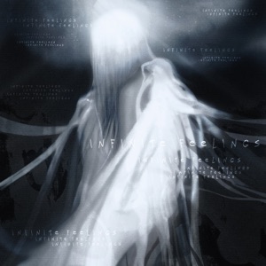 infinite feelings. - Single