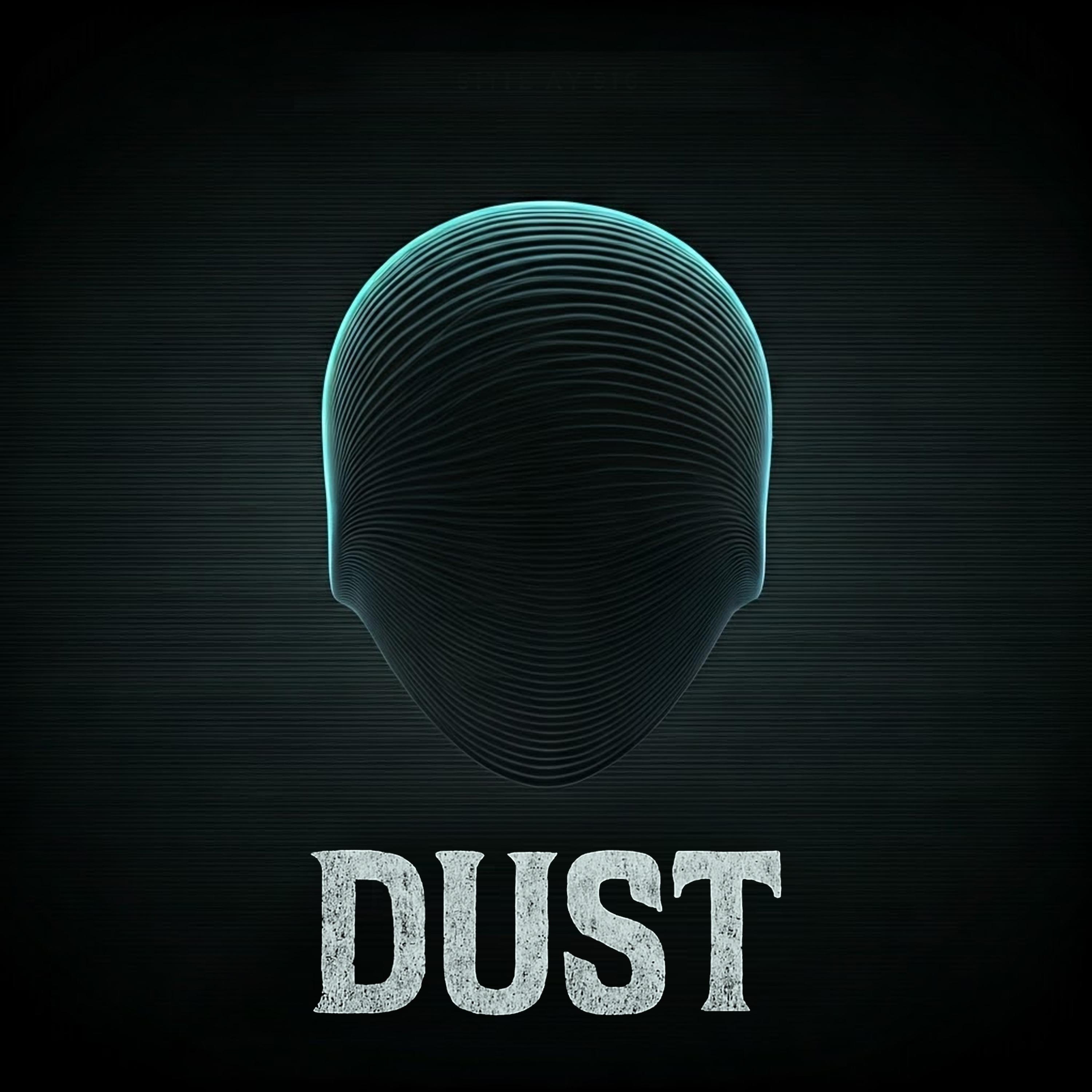 Dust - Single