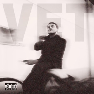 Vet - Single