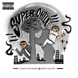 SUPERCHILL