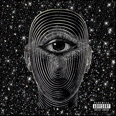 ReTriggerPack - Single