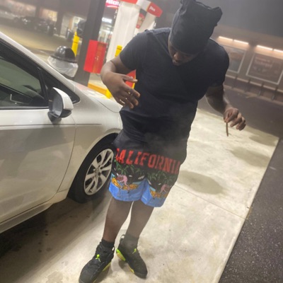 Bruce lee (feat. dee) - Single