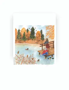 Listen to lakeside bird, watch music videos, read bio, see tour dates & more!