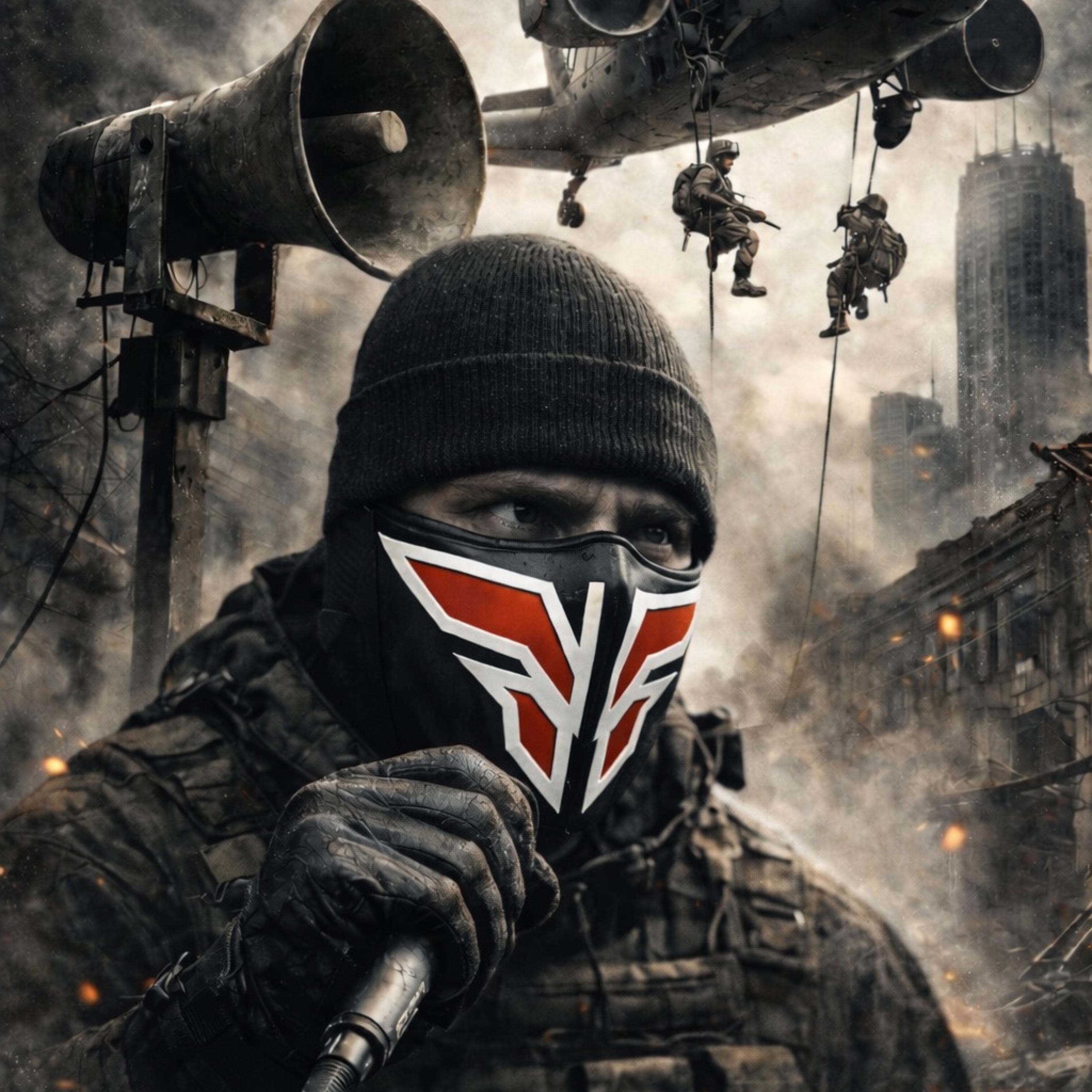 DIENST NACH TAKT