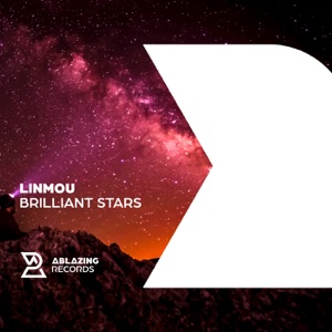 Brilliant Stars - Single