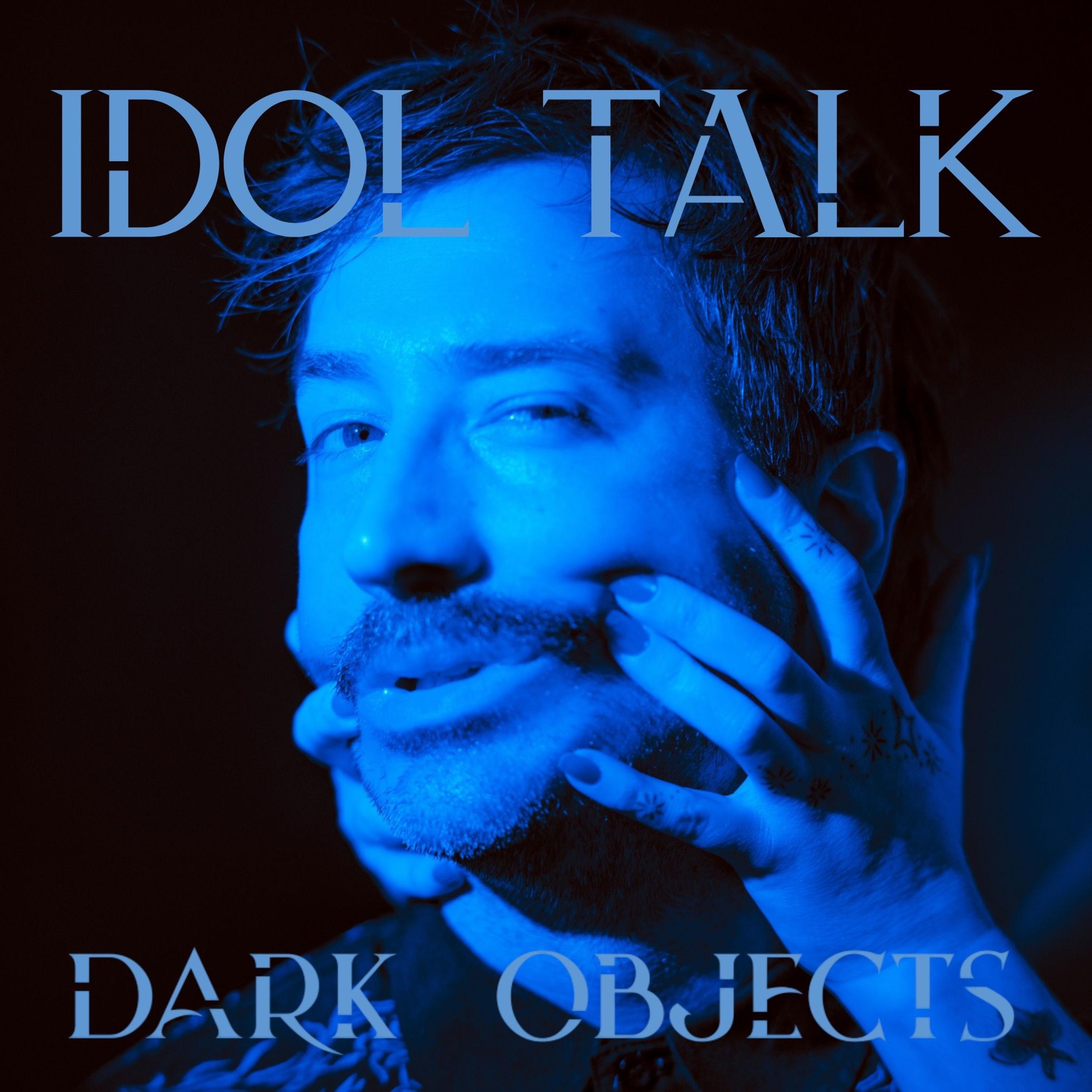 Dark Objects - Single