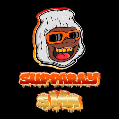 SHOW ME THEM TITS - Single