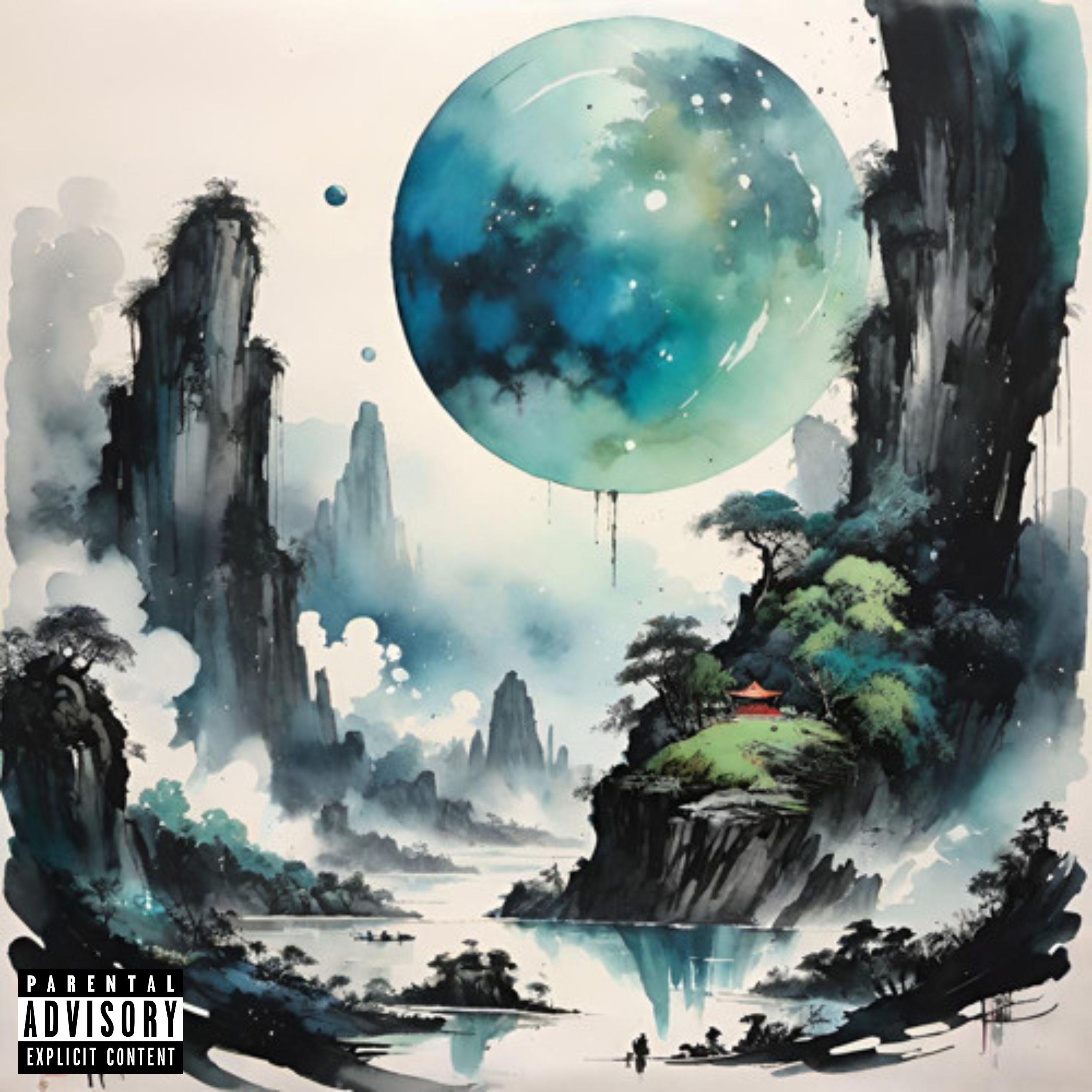 Whats Inside - Single