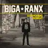Biga*Ranx - Zip Bag