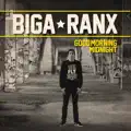 Biga Ranx