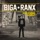 Biga*Ranx - Zip Bag