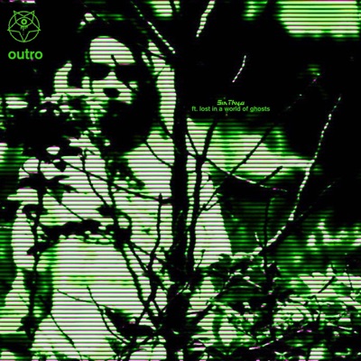 Outro (feat. Lost In A World Of Ghosts) - EP