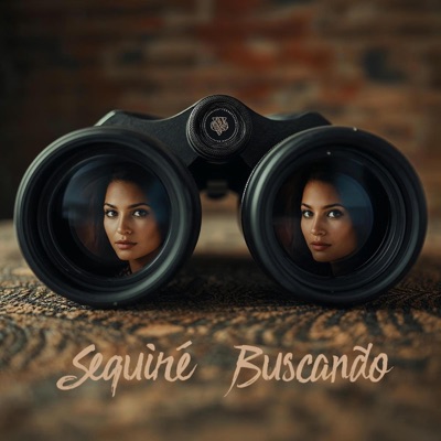 Seguiré Buscando (feat. Tito Palma) - Single