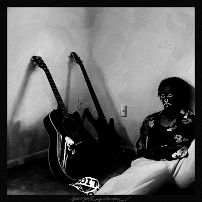 this weight is too much to bear in good conscious - EP