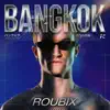Bangkok