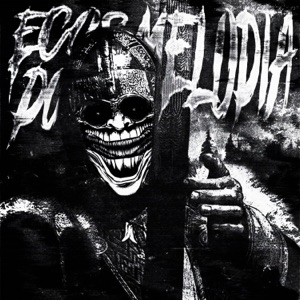 Ecos Do Melodia - EP