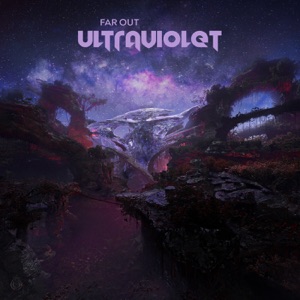 Ultraviolet - Single