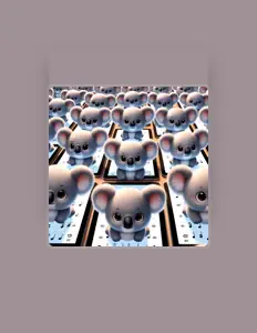 Jimmy The Fingers: песни, клипы, биография, даты выступлений и многое другое.