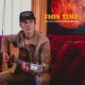 This Time