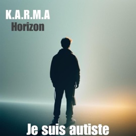 Je suis autiste KarMa