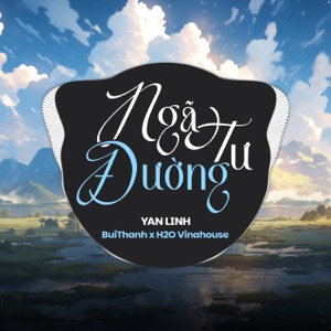 Ngã Tư Đường (feat. H2O Vinahouse & BuiThanh) [Remix]