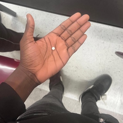 Ed & Dex (feat. luuh kam) - Single