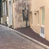 y'avait que toi - Single - Yung Aeon