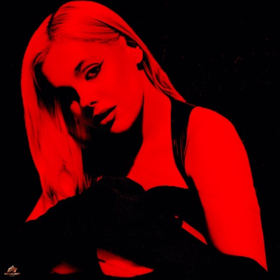 Почему ты здесь? - Single