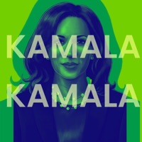 Kamala Kamala - Single - Lauren Evans & Tha Vill