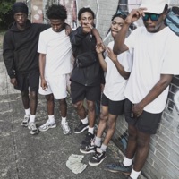 Flip A Pack (feat. Mahjwopp) - Single - Buttonboy