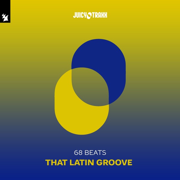 That Latin Groove - Single