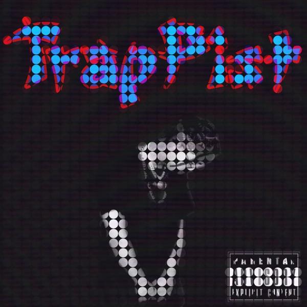 Trappi$T