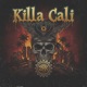 Killa Cali Single