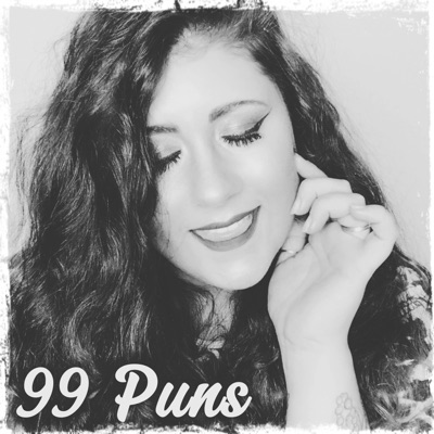 99 Puns - Single