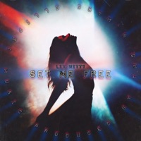 Set Me Free - Single - LIT WITTY