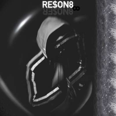RESON8 - EP