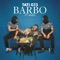 BARBO (feat. Kasö) - Tati G13 lyrics
