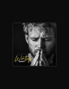 聆聽 Psalm House Worship、觀看音樂影片、閱讀小傳、查看巡演日期等！
