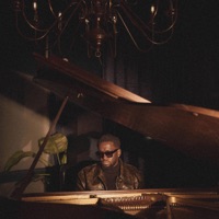 Z¥EUX - Single - Disaï