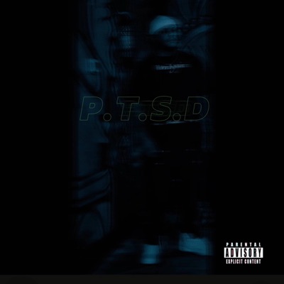 P.T.S.D - Single