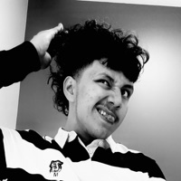 BULLET! - Single - thenormal.man