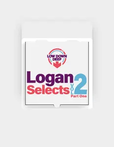 Listen to Logan D, watch music videos, read bio, see tour dates & more!