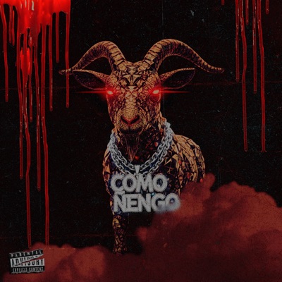 Como Ñengo - Single