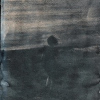 Serendipity - Single - Cammer