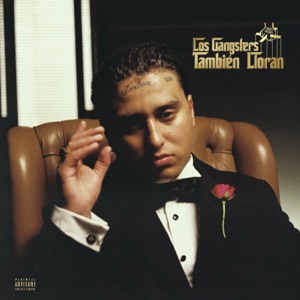 Bastardo (feat. Ñengo Flow & Jere Klein)