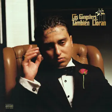 Bastardo (feat. Ñengo Flow & Jere Klein)