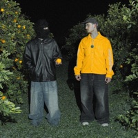 EL DÍA DE MI MUERTE - Single - 7loseey & Saint Eleven